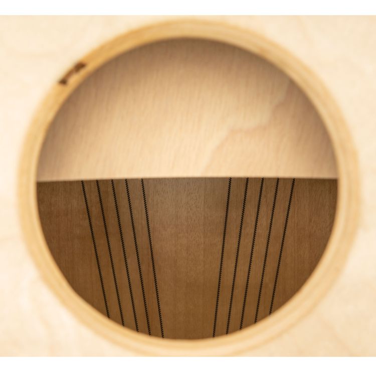 cajon-meinl-artisan-solea-line-_0004.jpg
