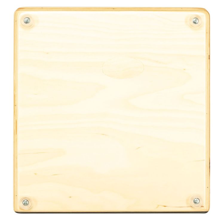 cajon-meinl-artisan-solea-line-_0005.jpg