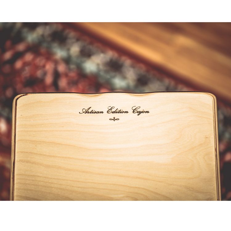 cajon-meinl-artisan-solea-line-_0006.jpg