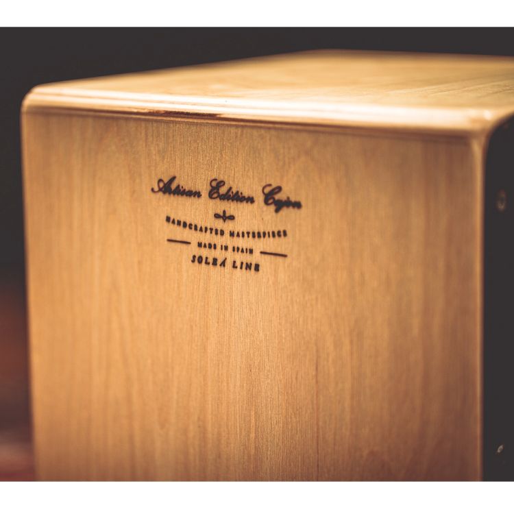 cajon-meinl-artisan-solea-line-_0007.jpg