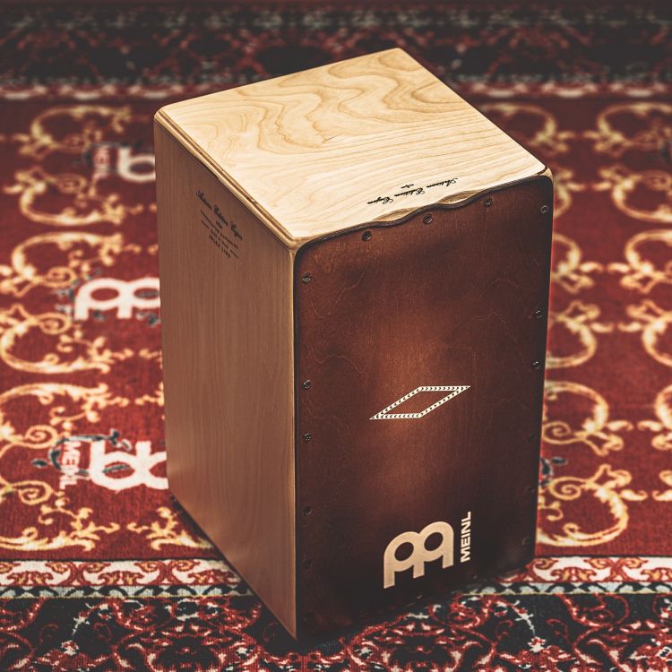 cajon-meinl-artisan-solea-line-_0008.jpg