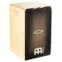 cajon-meinl-artisan-solea-line-_0001.jpg