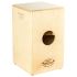 cajon-meinl-artisan-solea-line-_0002.jpg