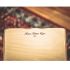 cajon-meinl-artisan-solea-line-_0006.jpg