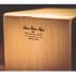 cajon-meinl-artisan-solea-line-_0007.jpg