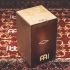 cajon-meinl-artisan-solea-line-_0008.jpg