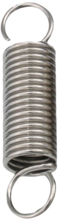 ersatzteil-tama-hp900-7h-iron-cobra-spring-feder-h_0001.jpg