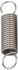 piece-de-rechange-tama-hp900-7h-iron-cobra-spring-_0001.jpg