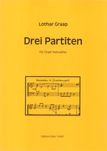 lothar-graap-3-partiten-org-_0001.JPG