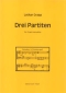 lothar-graap-3-partiten-org-_0001.JPG