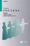 francis-poulenc-gloria-gch-orch-_chp_-_0001.JPG