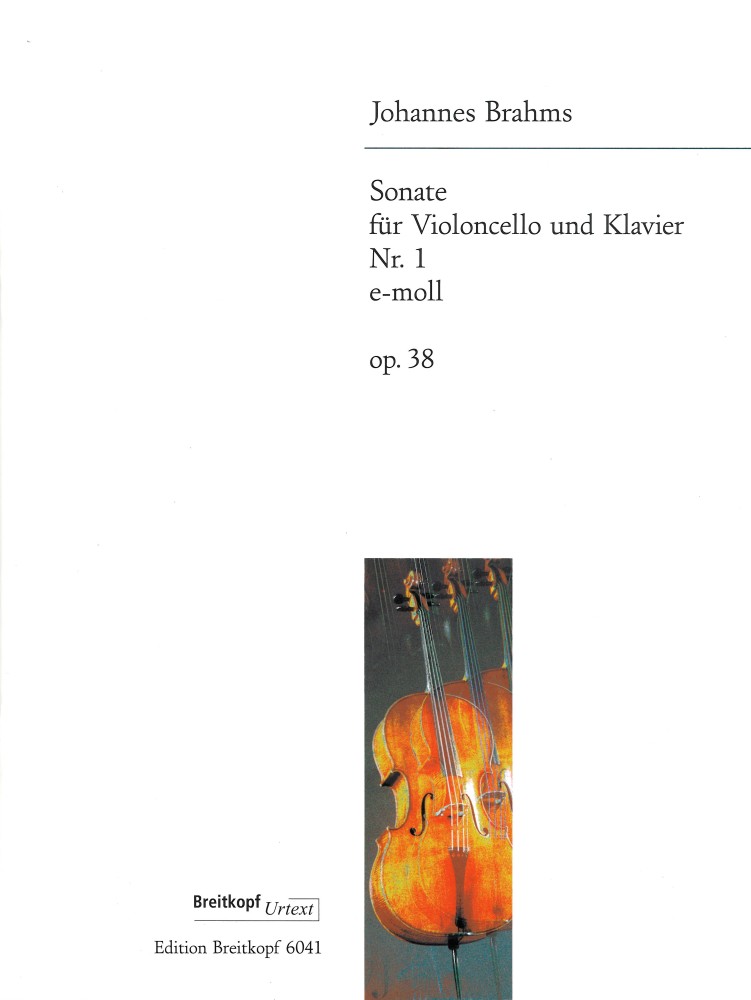 johannes-brahms-sonate-no-1-op-38-mi-mineur-vc-pno_0001.JPG