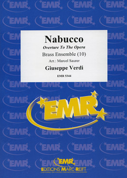 giuseppe-verdi-nabucco-ouvertuere-blbl-ens-_pst_-_0001.JPG