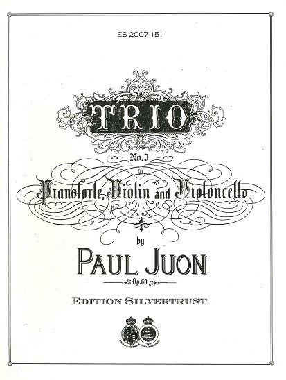 paul-juon-trio-no-3-op-60-sol-majeur-vl-vc-pno-_ps_0001.JPG