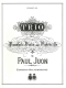 paul-juon-trio-no-3-op-60-sol-majeur-vl-vc-pno-_ps_0001.JPG