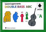 lasse-lagercrantz-double-bass-abc-vol-a-cb-_engl_-_0001.JPG