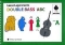 lasse-lagercrantz-double-bass-abc-vol-a-cb-_engl_-_0001.JPG