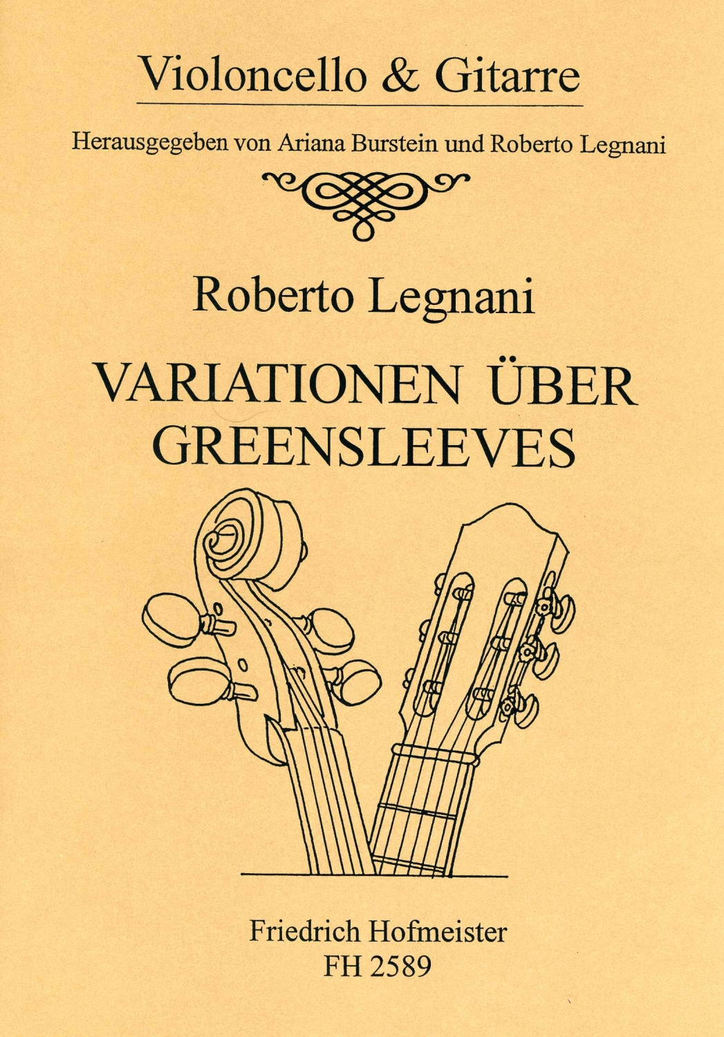 luigi-legnani-greensleeves-vc-gtr-_0001.JPG