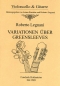 luigi-legnani-greensleeves-vc-gtr-_0001.JPG