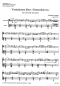 luigi-legnani-greensleeves-vc-gtr-_0006.JPG