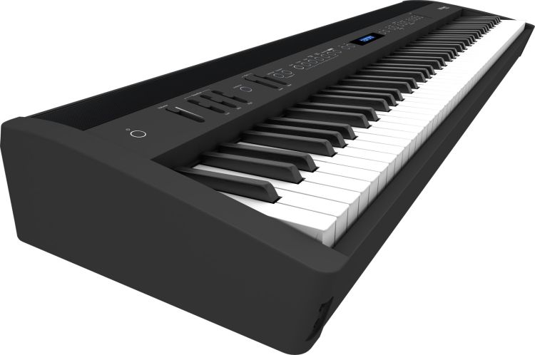 digital-piano-roland-modell-fp-60x-88-tasten-schwa_0001.jpg
