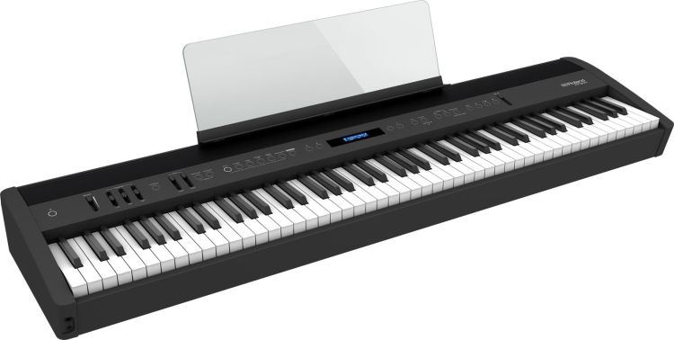 digital-piano-roland-modell-fp-60x-88-tasten-schwa_0002.jpg