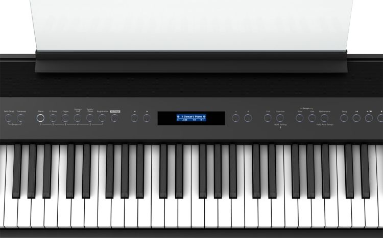 digital-piano-roland-modell-fp-60x-88-tasten-schwa_0004.jpg