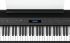 digital-piano-roland-modell-fp-60x-88-tasten-schwa_0004.jpg