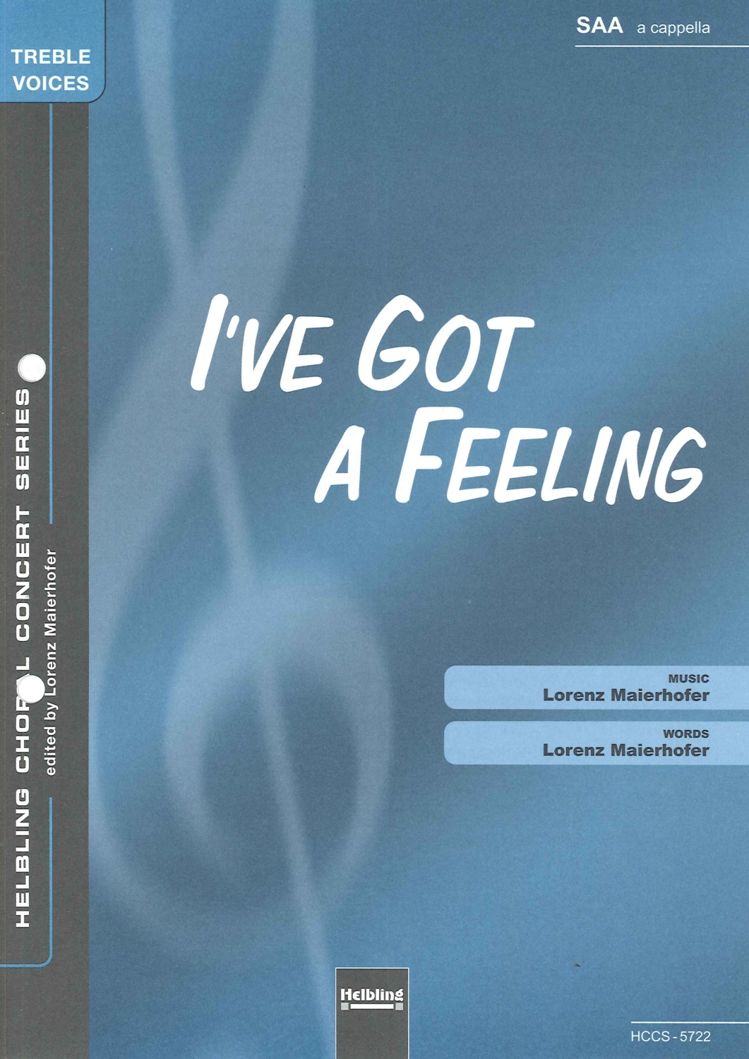 lorenz-maierhofer-ive-got-a-feeling-fch-_chp__0001.JPG