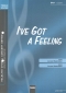 lorenz-maierhofer-ive-got-a-feeling-fch-_chp__0001.JPG