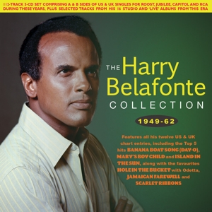 harry-belafonte-collection-1949-62-belafonte-harry_0001.JPG