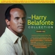 harry-belafonte-collection-1949-62-belafonte-harry_0001.JPG