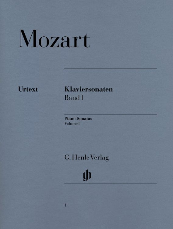 wolfgang-amadeus-mozart-sonaten-vol-1-pno-_urtext__0001.JPG