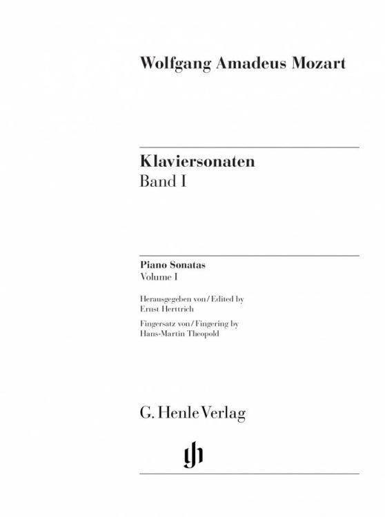 wolfgang-amadeus-mozart-sonaten-vol-1-pno-_urtext__0002.jpg