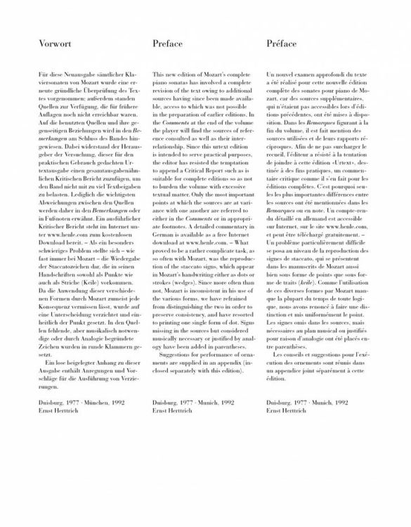 wolfgang-amadeus-mozart-sonaten-vol-1-pno-_urtext__0003.jpg