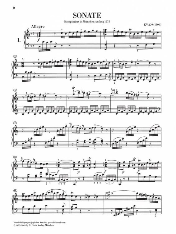 wolfgang-amadeus-mozart-sonaten-vol-1-pno-_urtext__0004.jpg
