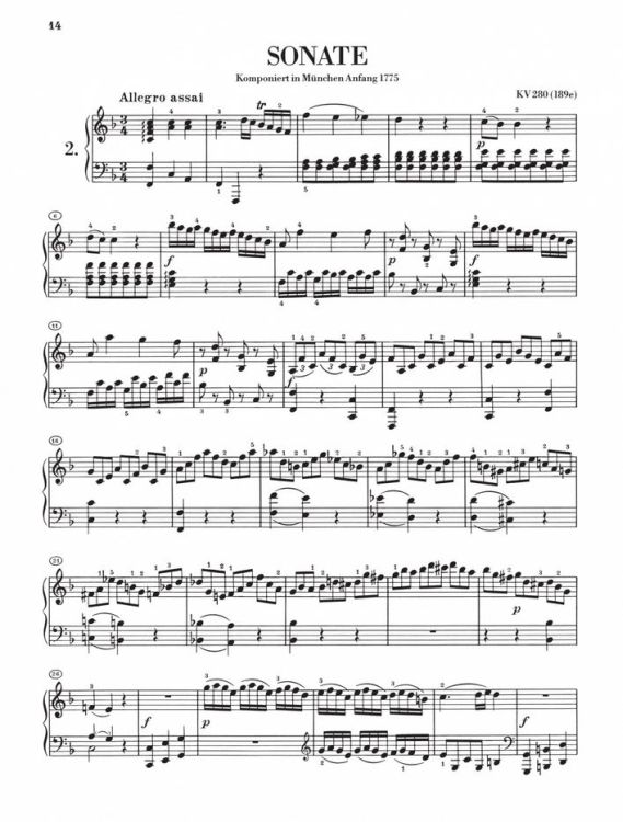wolfgang-amadeus-mozart-sonaten-vol-1-pno-_urtext__0005.jpg