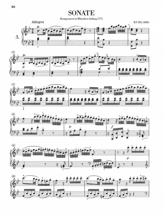 wolfgang-amadeus-mozart-sonaten-vol-1-pno-_urtext__0006.JPG