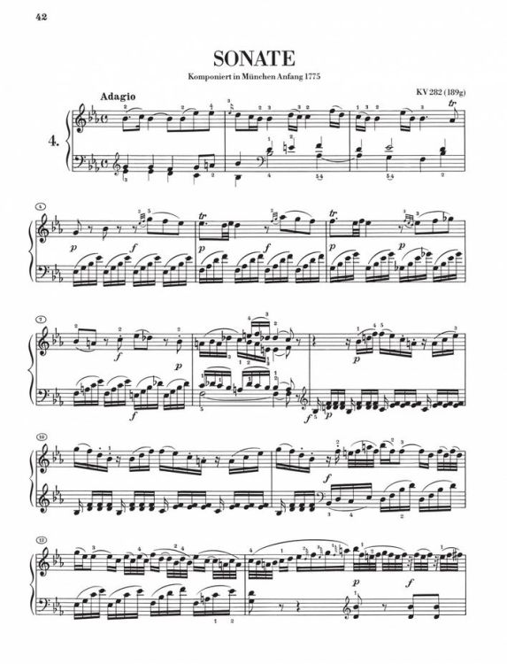 wolfgang-amadeus-mozart-sonaten-vol-1-pno-_urtext__0007.jpg