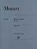 wolfgang-amadeus-mozart-sonaten-vol-1-pno-_urtext__0001.JPG