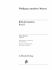 wolfgang-amadeus-mozart-sonaten-vol-1-pno-_urtext__0002.jpg