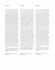 wolfgang-amadeus-mozart-sonaten-vol-1-pno-_urtext__0003.jpg