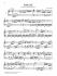 wolfgang-amadeus-mozart-sonaten-vol-1-pno-_urtext__0004.jpg