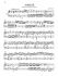 wolfgang-amadeus-mozart-sonaten-vol-1-pno-_urtext__0005.jpg