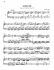 wolfgang-amadeus-mozart-sonaten-vol-1-pno-_urtext__0007.jpg