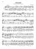 wolfgang-amadeus-mozart-sonaten-vol-1-pno-_urtext__0008.jpg