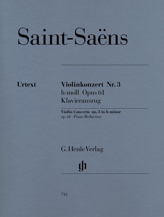 camille-saint-sa_ns-konzert-no-3-op-61-si-mineur-v_0001.JPG