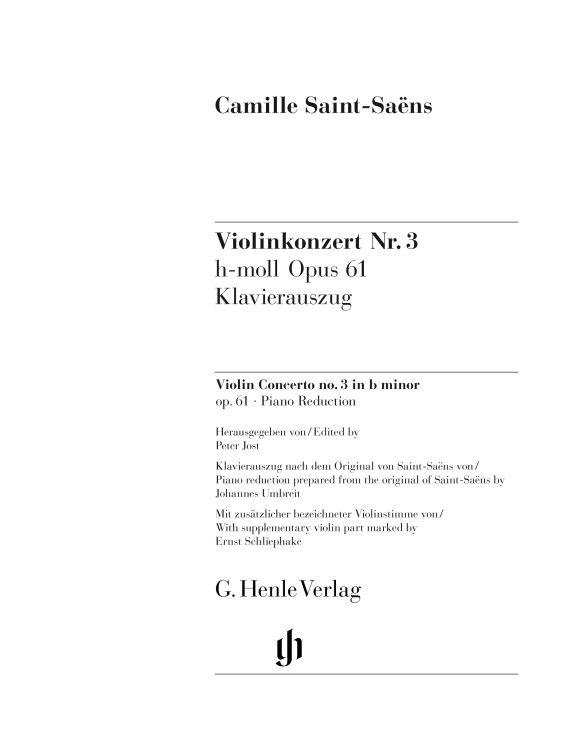 camille-saint-sa_ns-konzert-no-3-op-61-si-mineur-v_0002.jpg