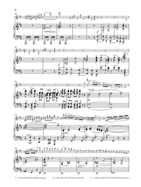 camille-saint-sa_ns-konzert-no-3-op-61-si-mineur-v_0007.jpg