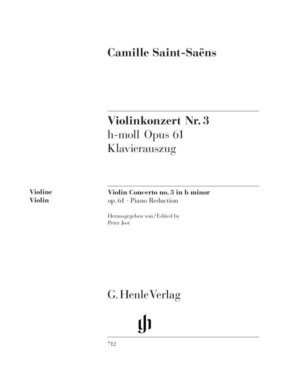 camille-saint-sa_ns-konzert-no-3-op-61-si-mineur-v_0008.jpg